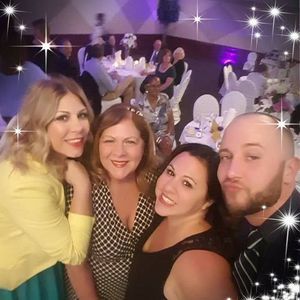 Meet your Posher, Ruth